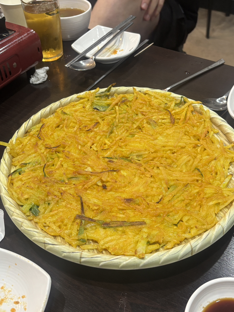 이모네포차 사진 2