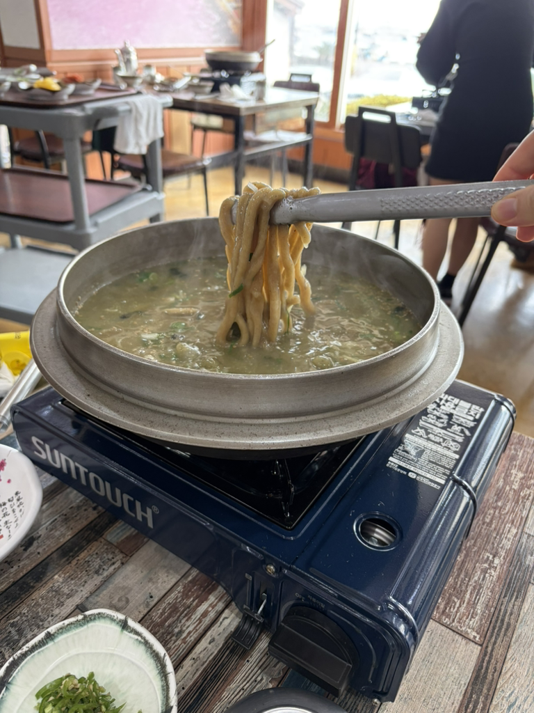 국수앤 사진 4