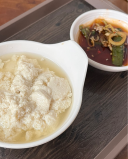 맷돌로만 등촌동점 사진 6