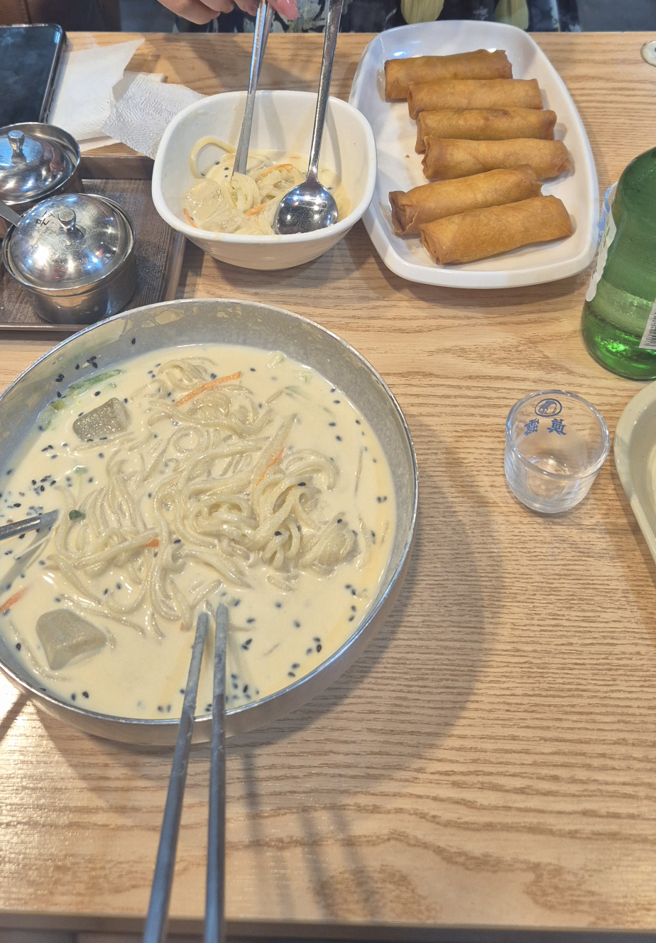 홍연식당 사진 5