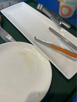 고래한입피자 5
