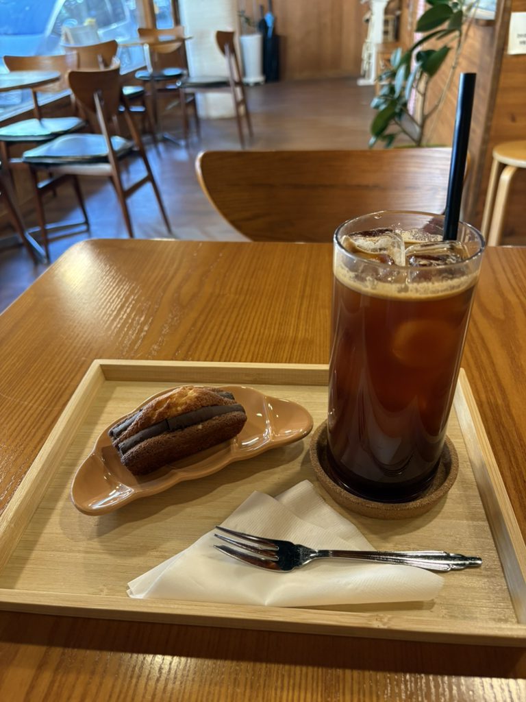 브니 2