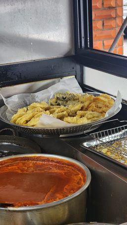 Jjanggubunsik 4