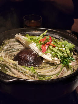 이자카야나무 강남2호점 사진 2