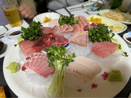키움참치 1호점 사진 2
