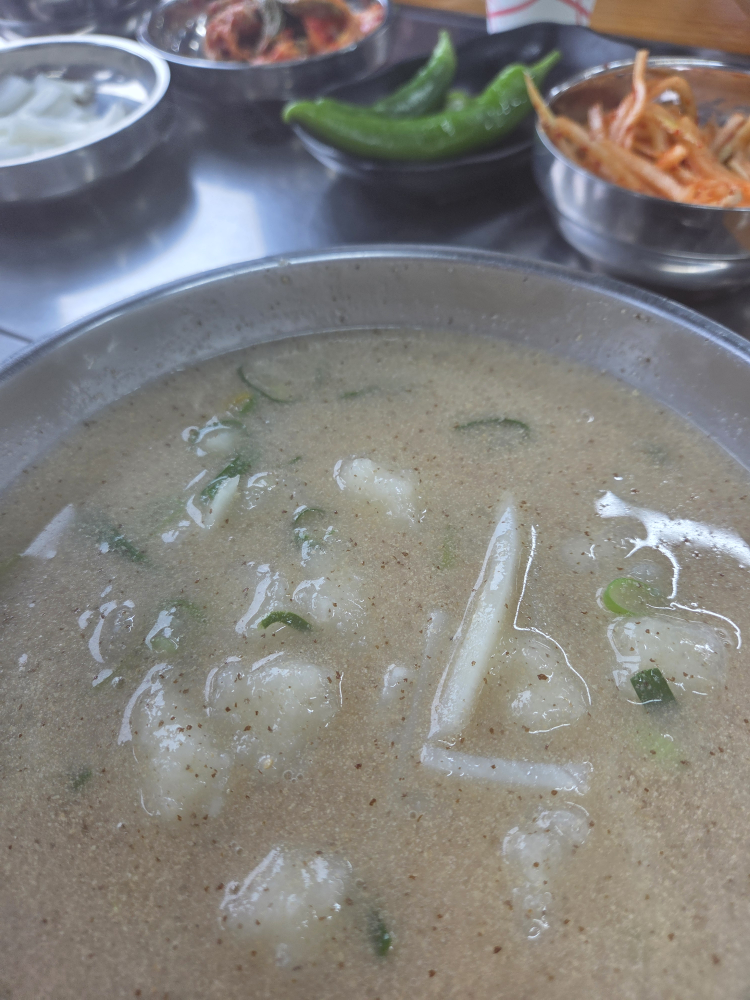 감자바우 4