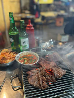 장군집 3