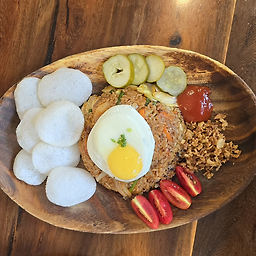 발리문 사진 6
