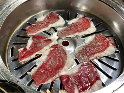 대치정육식당 본점 사진 4