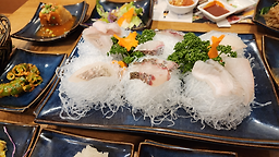 회뜨는마을 3