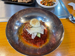 Gochangmyeonok 5