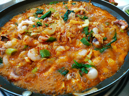 낙지마실 3