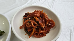 Daedongsikdang 5