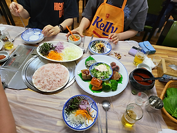 부산횟집 6
