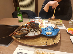 신선도 6