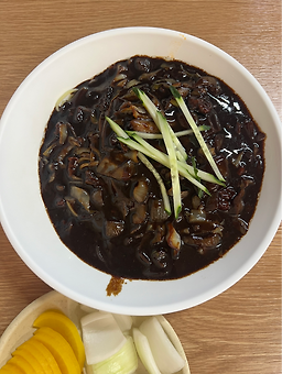 광장반점 1