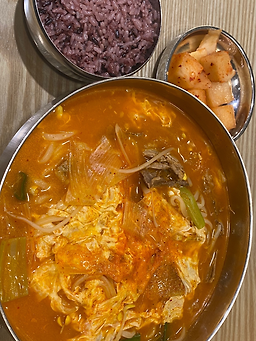 육쌈냉면외 1 4