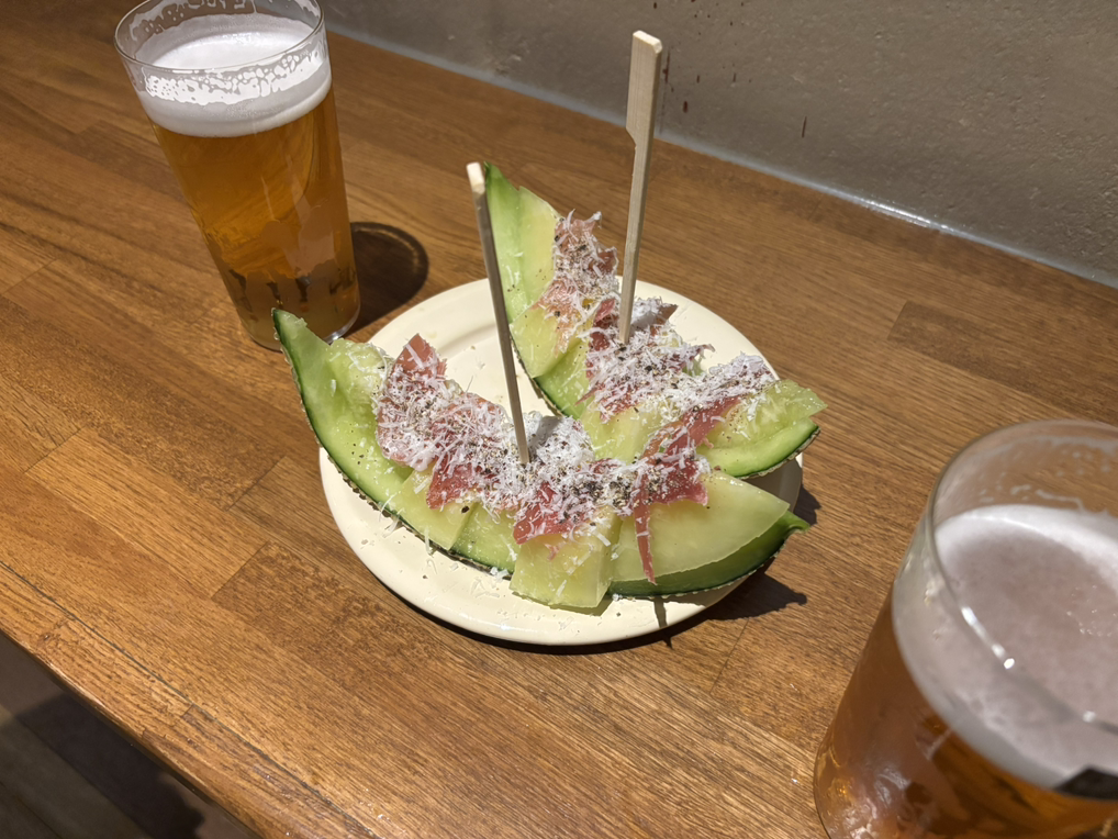 종횡사맥 사진 2