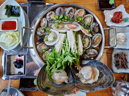 큰집어멍 사진 7