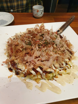 데판야끼현 사진 2