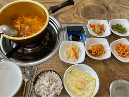 Imonesikdang (이모네식당) 3