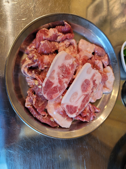 여장군 본점 사진 3