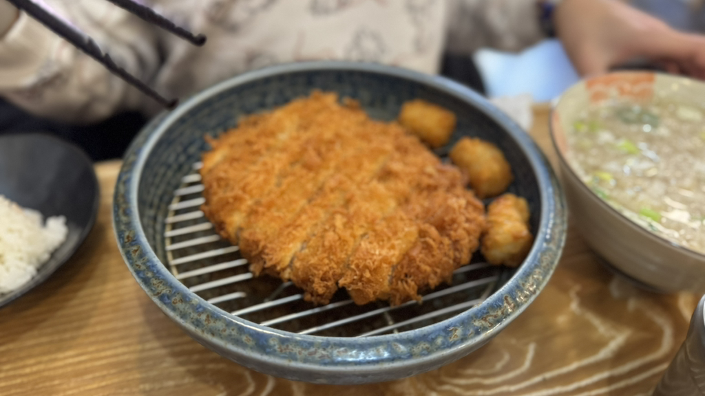 수지우동집 대표 사진