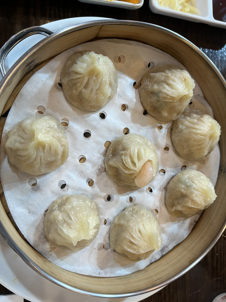 꽁시면관 본점 사진 6