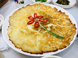 Gagopasikdang 5