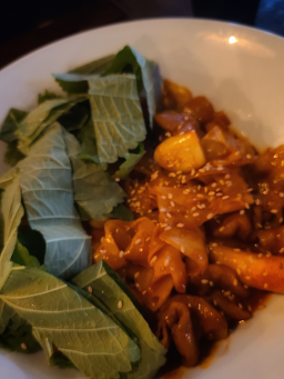 맞닿음 사진 5