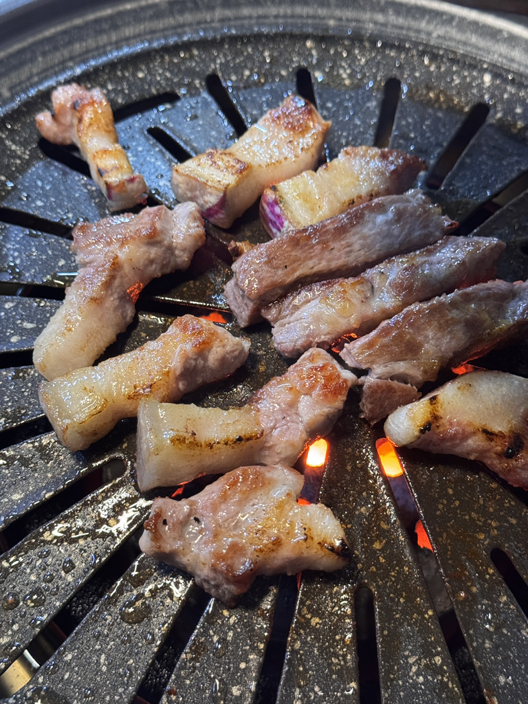 또또고깃간 사진 3