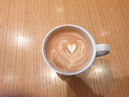 아티제 강남점 사진 3