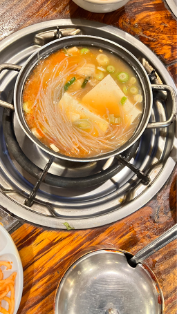 송림식당 사진 7