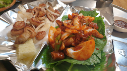 왕십리곱창 사진 2