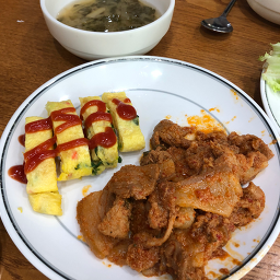 레몬 대표 사진