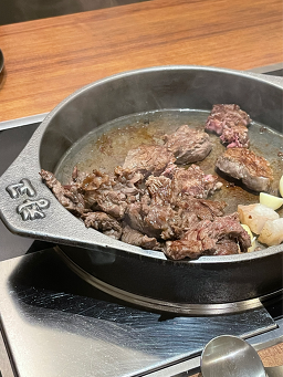 창고43 명동점 사진 6