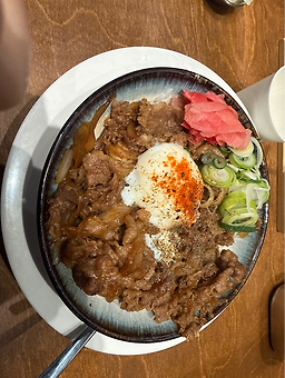 멘츠루 잠실점 사진 7