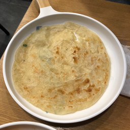 마라전설 사진