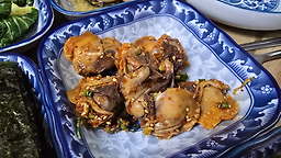 Sumokjeong 4