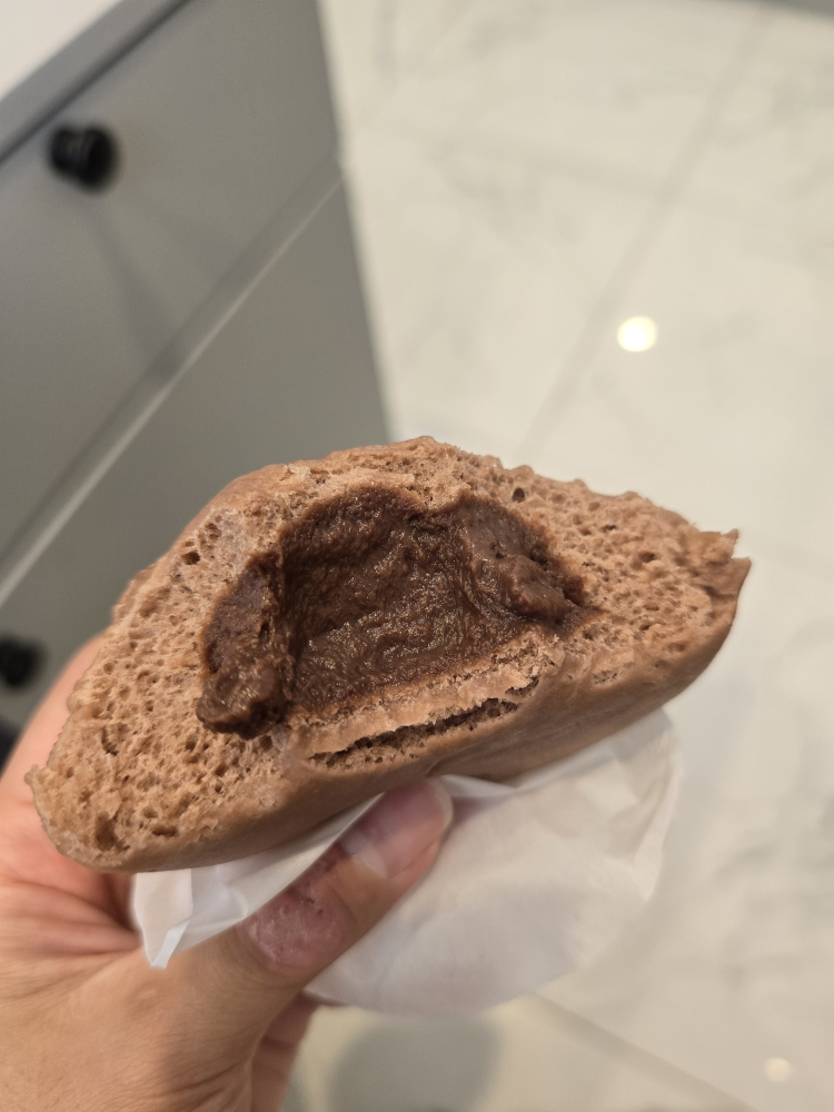 빵집증기 대표 사진