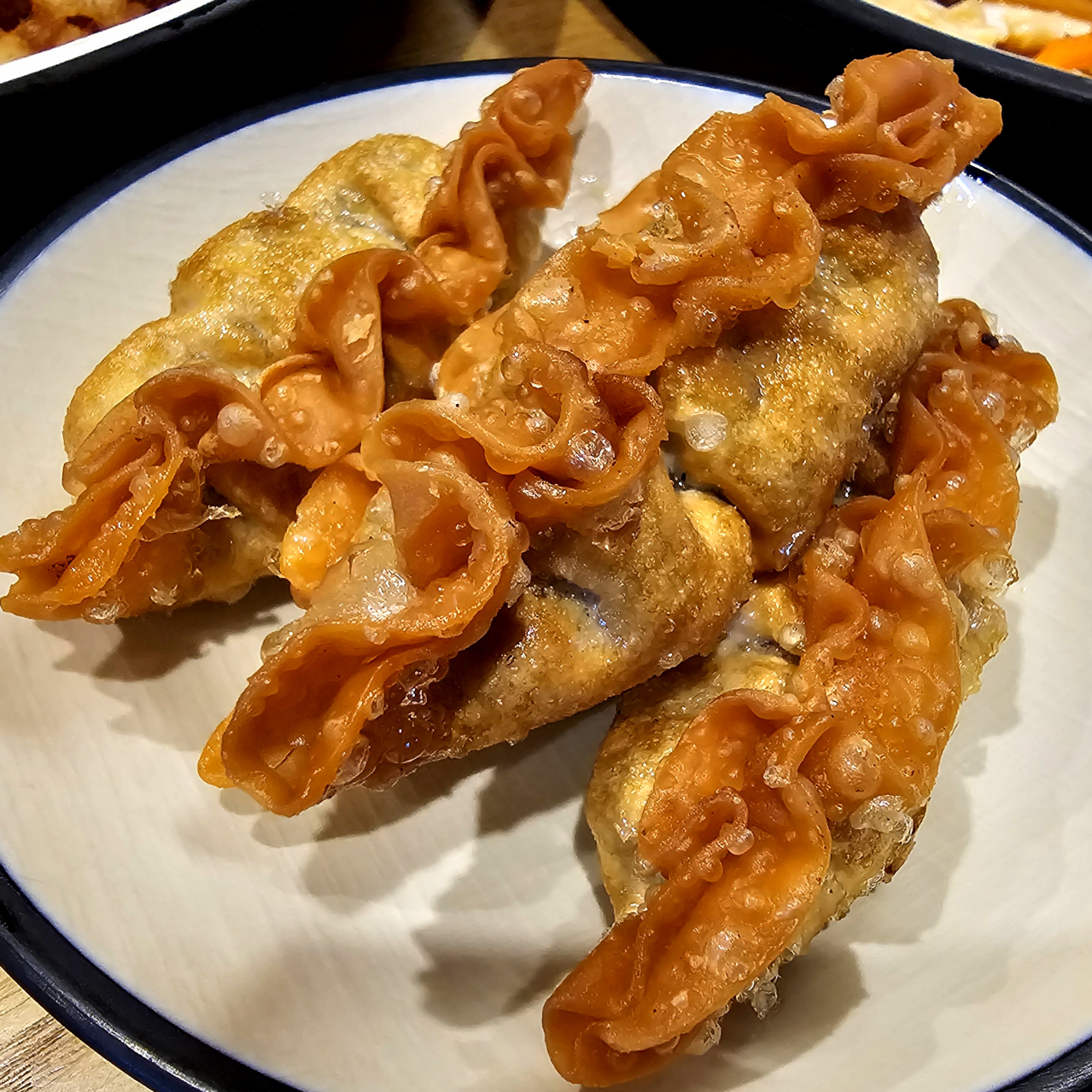양가 2