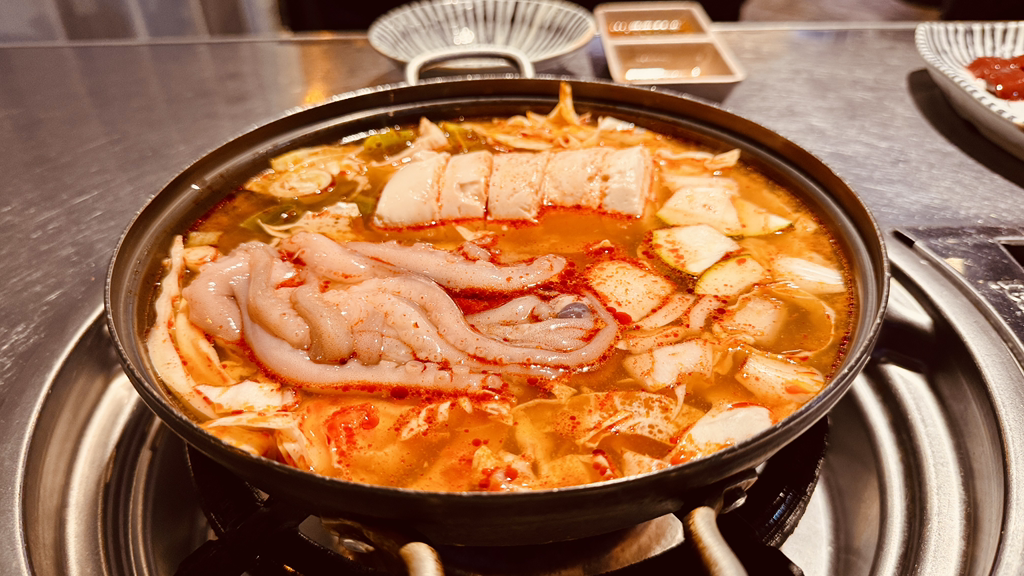 제일곱창 본점 사진 5