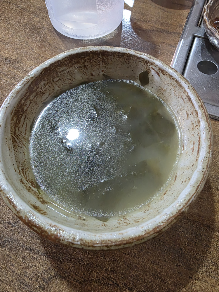 산모롱이 6