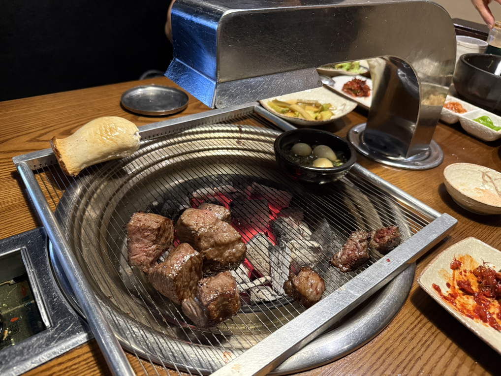 더함한우골 1