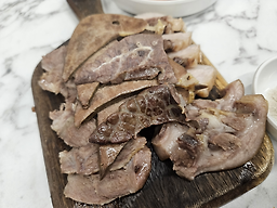 오늘도마순대국 대표 사진