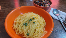 동해루 사진 3