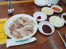 대선칼국수 5