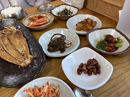 산들바람 사진 7