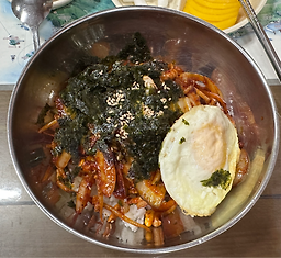 대구반점 3