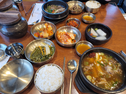 가리명가 5